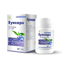 Kemasan Eyecap, 30