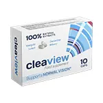 Cleaview