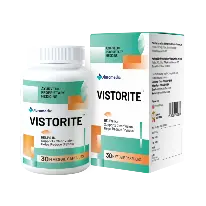 Vistorite