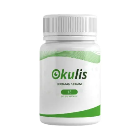 Okulis