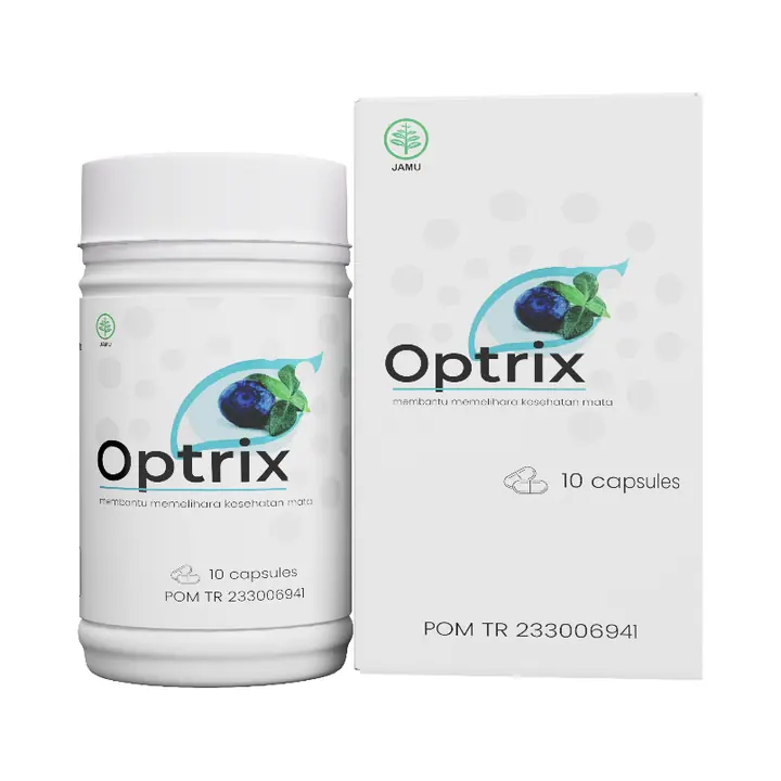 Optrix