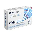 Cleaview